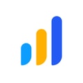 Learndash Talent Management Software logo