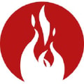 Worktech Time Attendance Time Tracking Software logo