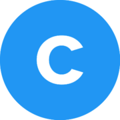 CloudTalk Contact Center Software logo