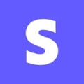 Stripe Billing Subscription Billing Software logo