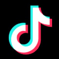 TikTok for Business Retail Media Advertising Platforms logo