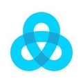 Gist Live Chat Software logo