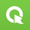 ClickMeeting Webinar Software logo