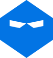 WebinarNinja Webinar Software logo