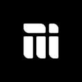 Mainstack E-Commerce Platforms logo