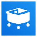 Samcart E-Commerce Platforms logo