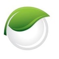Purlem Other Marketing Software logo