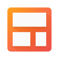 Streak CRM Software logo