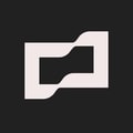 Brex Expense Management Software logo