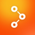 Stract Data Extraction Software logo