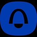 Notify Me E-Commerce Tools logo