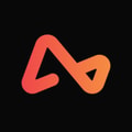 Airwallex Payment Processing Software logo