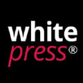 WhitePress Content Marketing Software logo