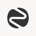 Zezam Link in Bio Tools logo
