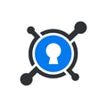 KeyCDN Content Delivery Network (CDN) Software logo