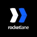 Rocketlane Client Onboarding Software logo