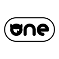 MonsterONE WordPress Themes logo