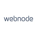 Webnode Website Builder Software logo