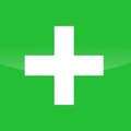 GreenGeeks Web Hosting Providers logo