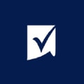 Smartsheet Project Management Software logo