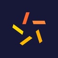 Stamped Review Management Software logo