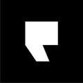 Podium Online Reputation Management Software logo
