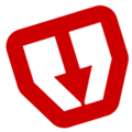 Pure360 Email Marketing Software logo