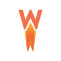 Wp Rocket Web Client Accelerator Software logo