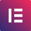 Elementor Hosting WordPress Hosting logo