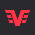 Ivpn Virtual Private Network (VPN) Software logo