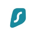 Surfshark One Antivirus Software logo