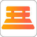 Supportbench Help Desk Software logo
