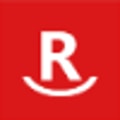Remarkety Marketing Automation Software logo