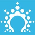 Salesflare CRM Software logo