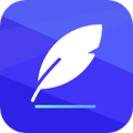 Peppertype.ai AI Writing Assistants logo