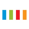 AnyMeeting Video Conferencing Software logo