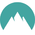 Nordpass Business Password Manager Software logo
