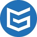 TheTop Productivity Software logo