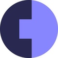 Cognism Sales Intelligence Software logo
