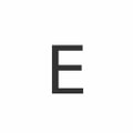 Evolve E-Commerce Platforms logo