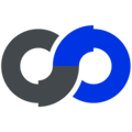 Comm100 Live Chat Software logo