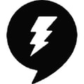 Drift Conversational Marketing Software logo
