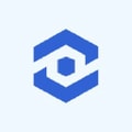 WhatConverts Lead Capture Software logo