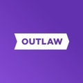 Outlaw Contract Management Software logo