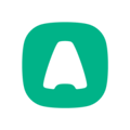 Aircall VoIP Providers logo