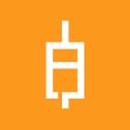Quartile Display Advertising Software logo