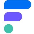 FlexiQuiz Learning Experience Platforms (LXP) logo