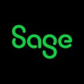 Sage Business Cloud Accounting Payroll Software logo