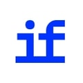 Dify Generative AI Software logo
