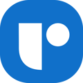 Recruit CRM Applicant Tracking Systems (ATS) logo